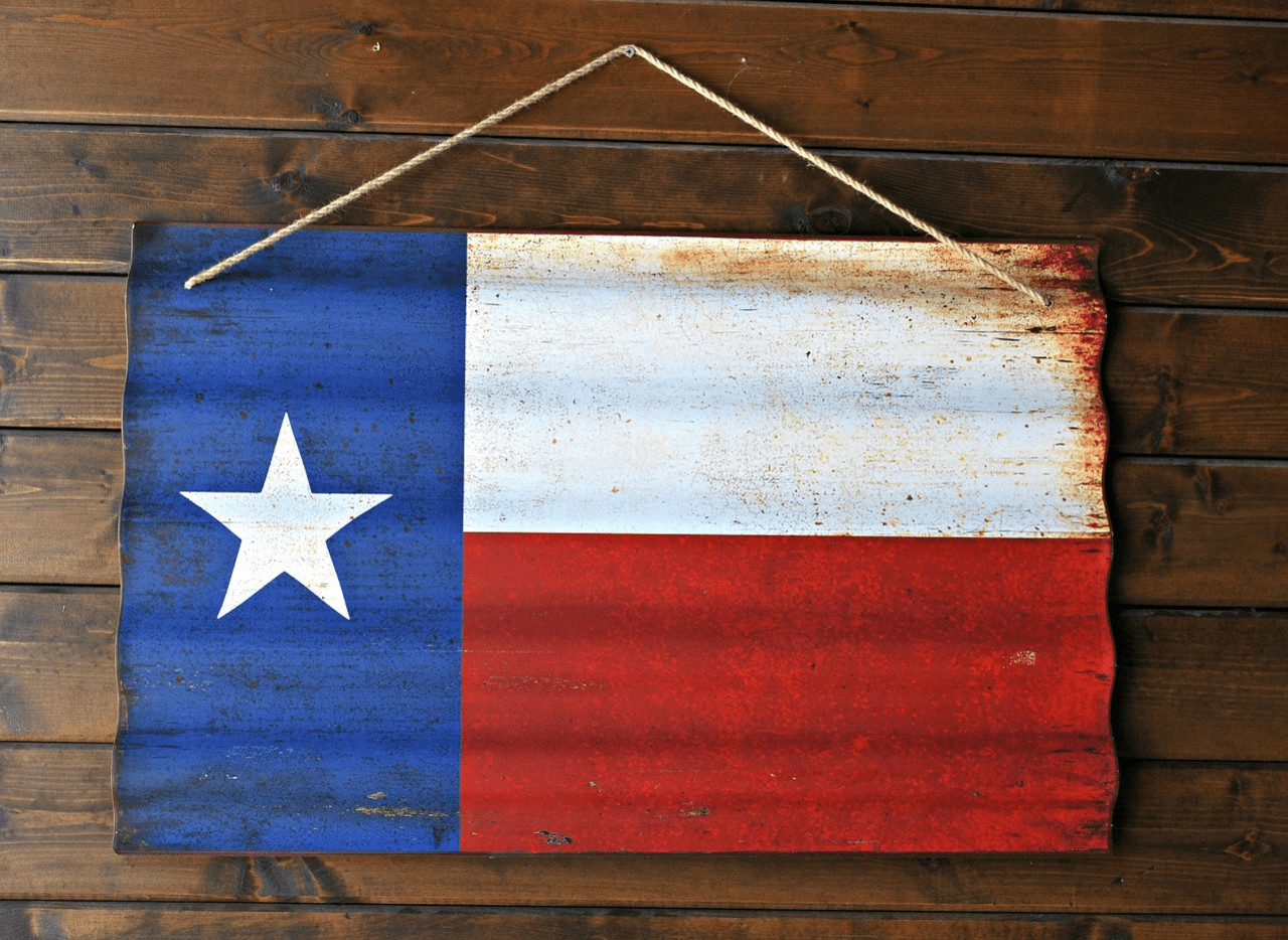 Texas Heavy Civil General Contractor